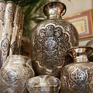 gumus-alanlar-izmir